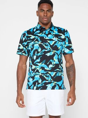 Koszulka polo Under Armour