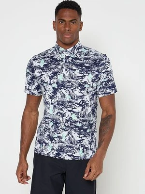 Koszulka polo Under Armour