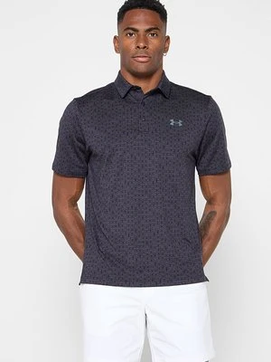 Koszulka polo Under Armour