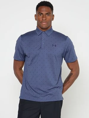 Koszulka polo Under Armour