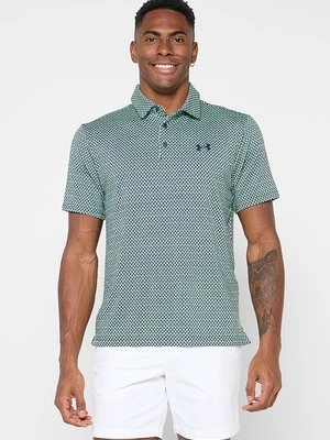 Koszulka polo Under Armour