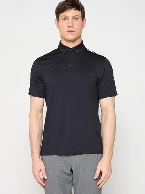 Zdjęcie produktu Koszulka polo Under Armour