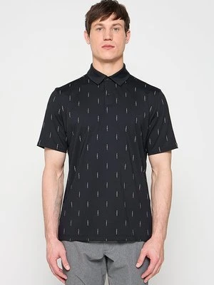 Koszulka polo Under Armour