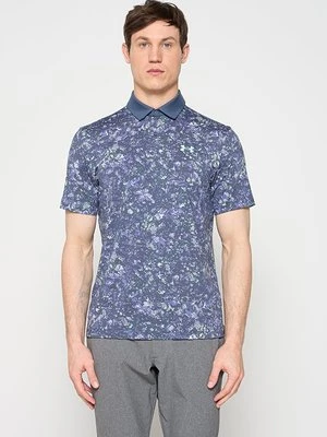 Koszulka polo Under Armour