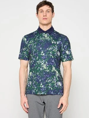 Koszulka polo Under Armour