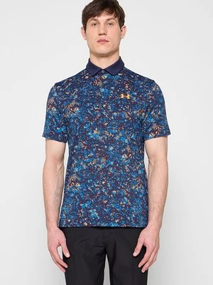 Koszulka polo Under Armour