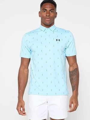 Koszulka polo Under Armour