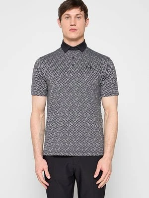 Koszulka polo Under Armour