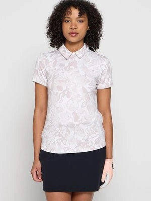 Koszulka polo Under Armour