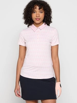 Koszulka polo Under Armour