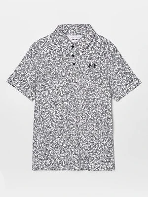 Koszulka polo Under Armour
