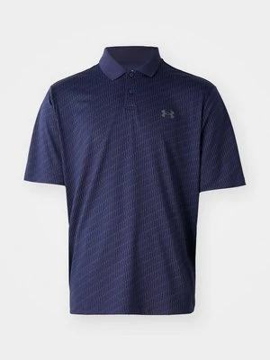 Zdjęcie produktu Koszulka polo Under Armour