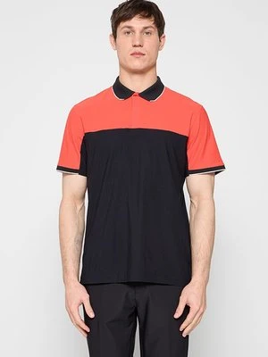 Koszulka polo Under Armour