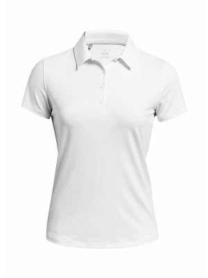 Koszulka polo Under Armour