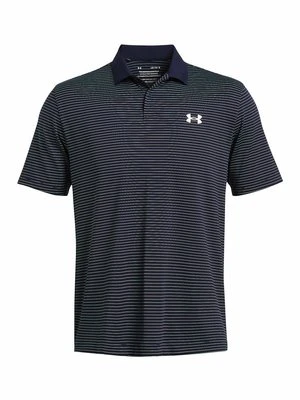 Koszulka polo Under Armour