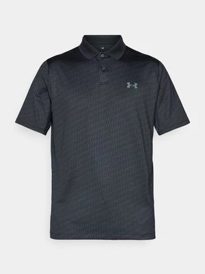 Koszulka polo Under Armour