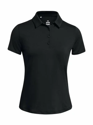Koszulka polo Under Armour