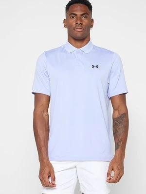 Koszulka polo Under Armour