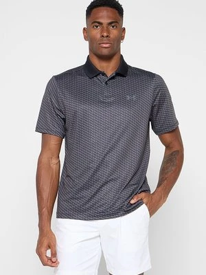 Koszulka polo Under Armour