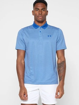 Koszulka polo Under Armour