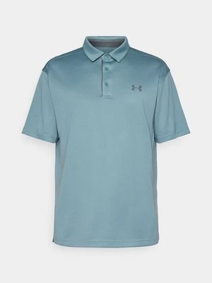 Zdjęcie produktu Koszulka polo Under Armour