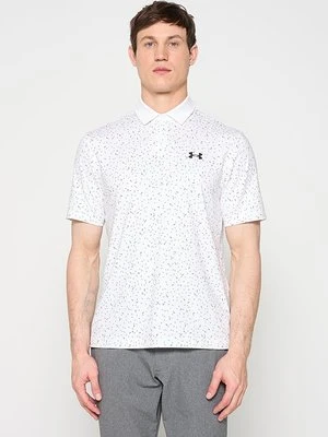 Koszulka polo Under Armour