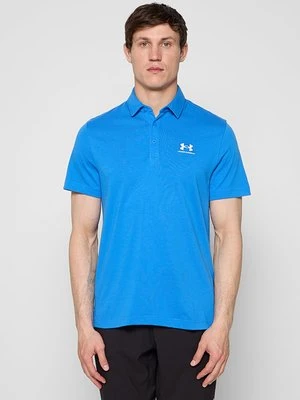 Koszulka polo Under Armour