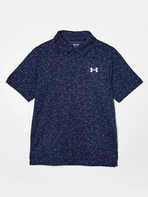 Koszulka polo Under Armour
