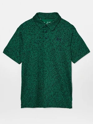 Koszulka polo Under Armour