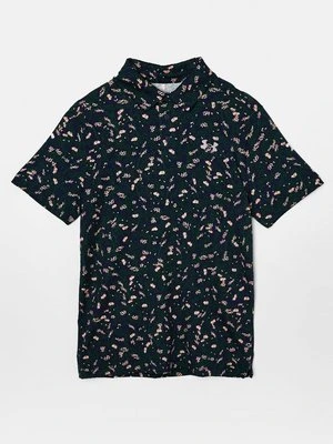 Koszulka polo Under Armour