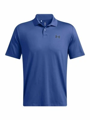 Koszulka polo Under Armour
