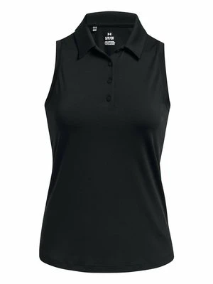 Koszulka polo Under Armour