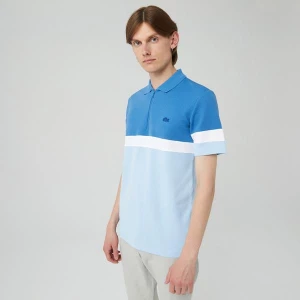 Lacoste koszulka polo unisex