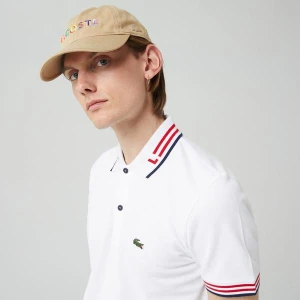 Koszulka Polo Unisex Lacoste