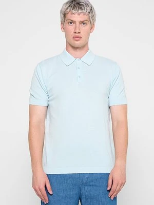 Koszulka polo United Colors of Benetton
