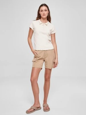 Koszulka polo Urban Classics
