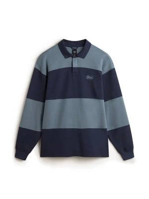 Koszulka polo Vans