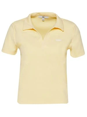 Koszulka polo Vans
