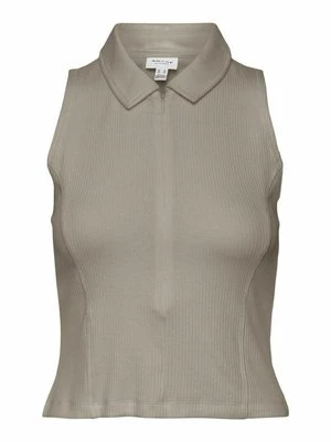 Koszulka polo Vero Moda