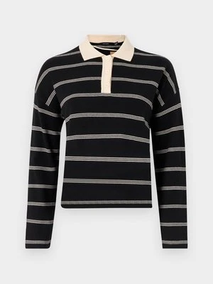 Koszulka polo Vero Moda