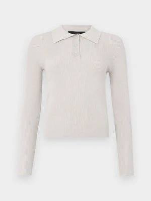 Koszulka polo Vero Moda