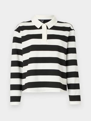 Zdjęcie produktu Koszulka polo Vero Moda