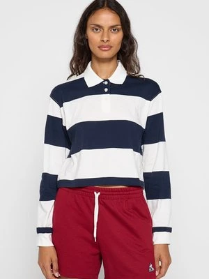Koszulka polo Vero Moda