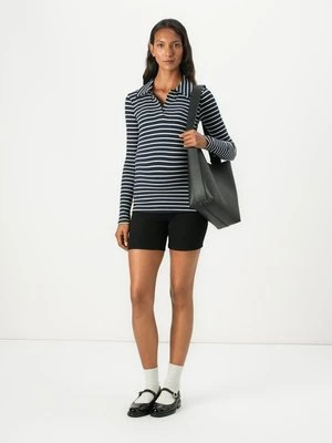 Koszulka polo Vero Moda Maternity