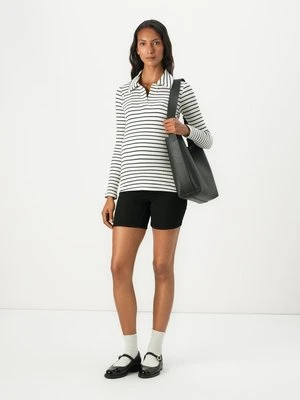 Koszulka polo Vero Moda Maternity