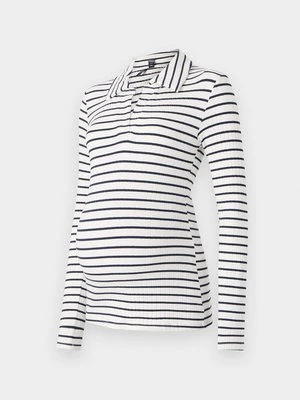 Koszulka polo Vero Moda Maternity