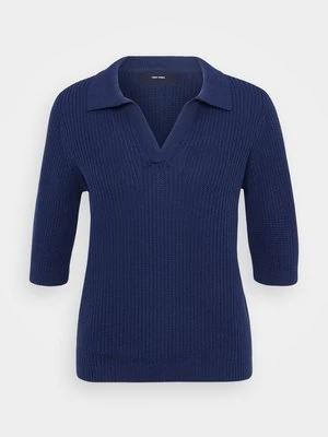 Koszulka polo Vero Moda Petite