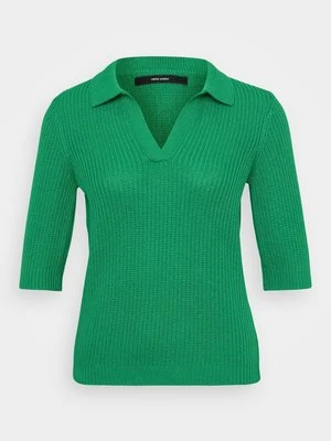 Koszulka polo Vero Moda Petite