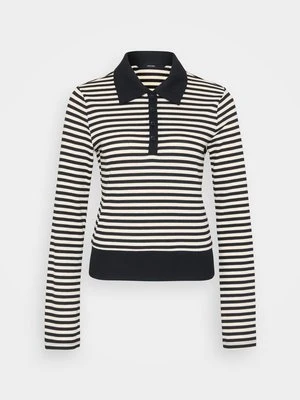 Koszulka polo Vero Moda Tall