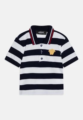 Koszulka polo Versace